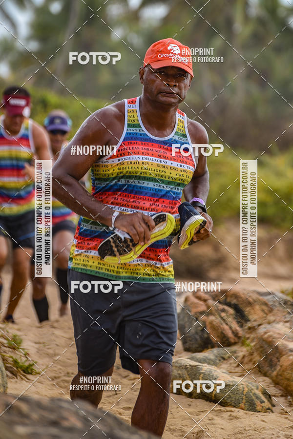 Compra tus fotos del eventoEXTREME BEACH RUN En Fotop