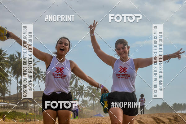 Buy your photos of the eventEXTREME BEACH RUN on Fotop
