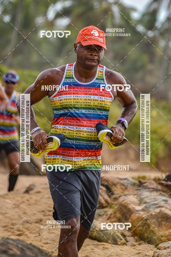 Compra tus fotos del eventoEXTREME BEACH RUN En Fotop