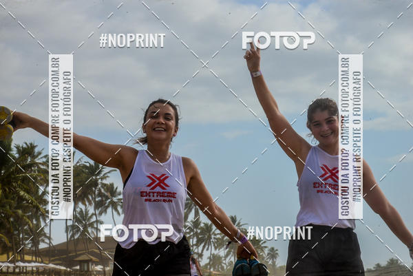 Buy your photos of the eventEXTREME BEACH RUN on Fotop