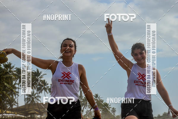 Buy your photos of the eventEXTREME BEACH RUN on Fotop