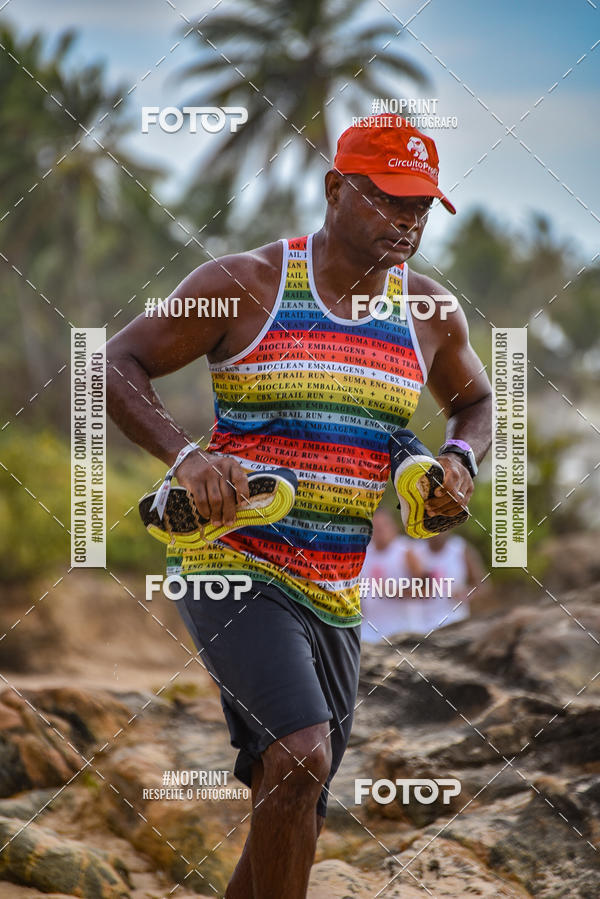 Compra tus fotos del eventoEXTREME BEACH RUN En Fotop
