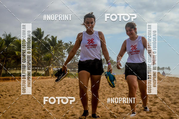 Buy your photos of the eventEXTREME BEACH RUN on Fotop