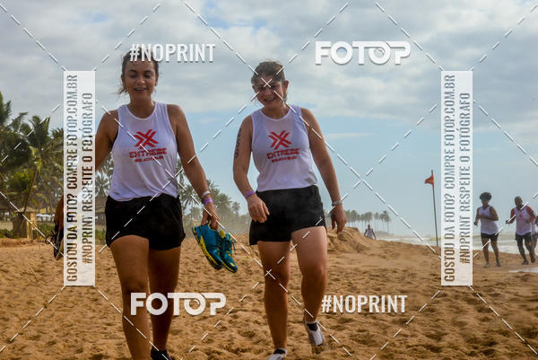 Buy your photos of the eventEXTREME BEACH RUN on Fotop