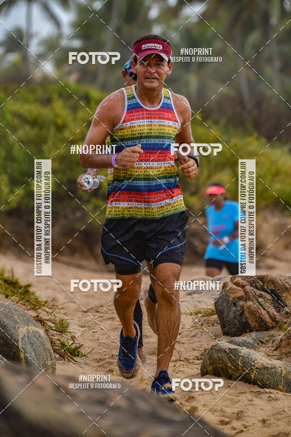 Compra tus fotos del eventoEXTREME BEACH RUN En Fotop