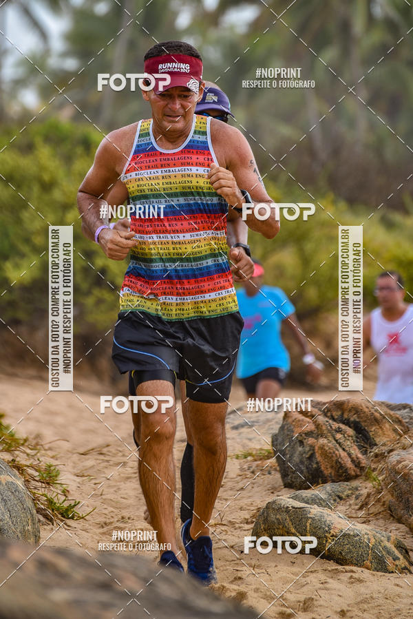 Compra tus fotos del eventoEXTREME BEACH RUN En Fotop
