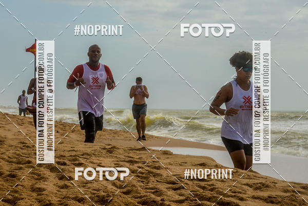 Buy your photos of the eventEXTREME BEACH RUN on Fotop