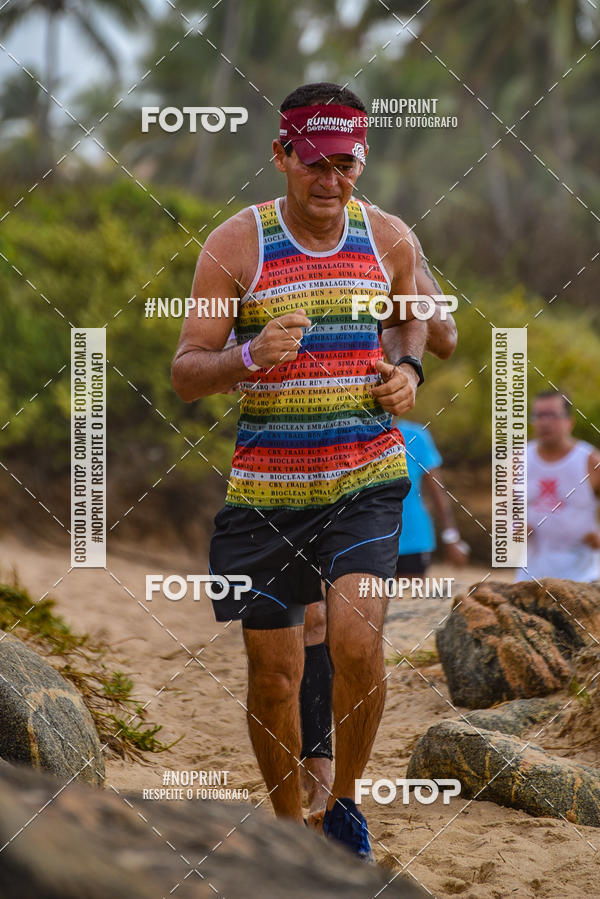 Achetez vos photos de l'vnementEXTREME BEACH RUN sur Fotop