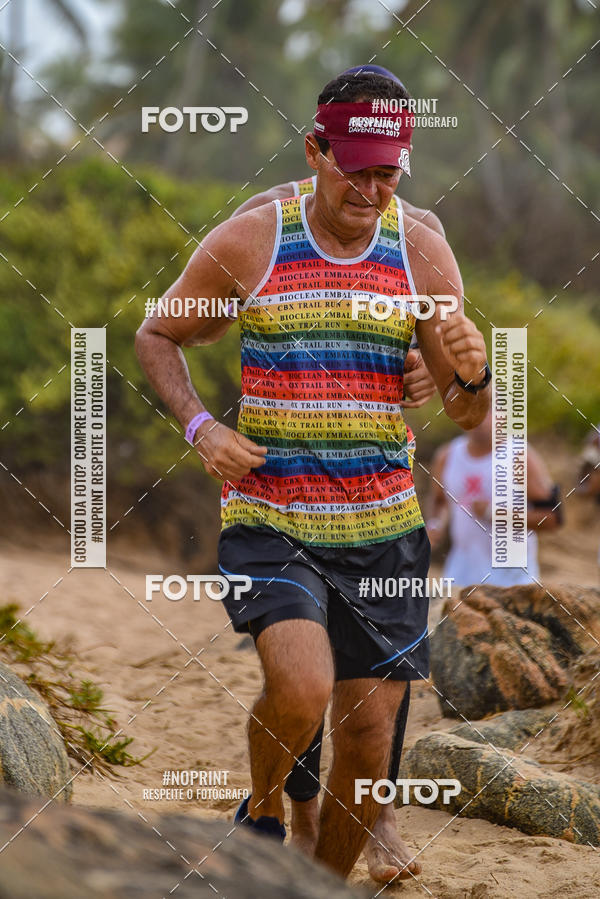 Compra tus fotos del eventoEXTREME BEACH RUN En Fotop