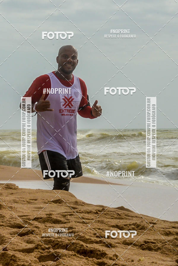 Buy your photos of the eventEXTREME BEACH RUN on Fotop