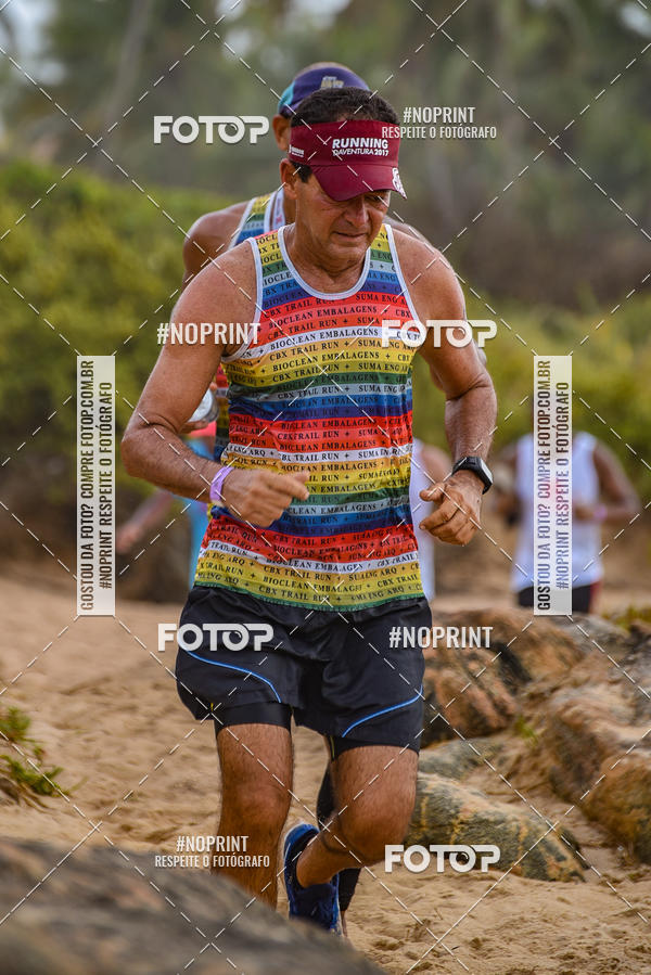 Achetez vos photos de l'vnementEXTREME BEACH RUN sur Fotop