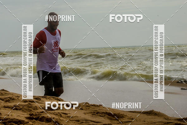 Buy your photos of the eventEXTREME BEACH RUN on Fotop