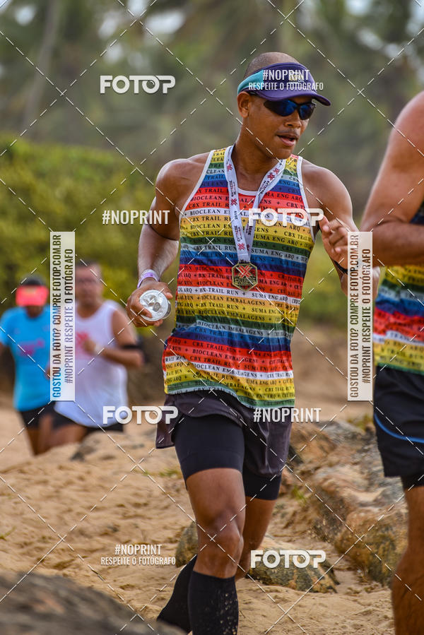 Achetez vos photos de l'vnementEXTREME BEACH RUN sur Fotop