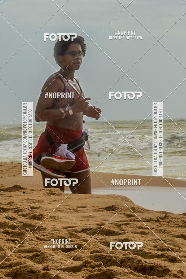 Buy your photos of the eventEXTREME BEACH RUN on Fotop