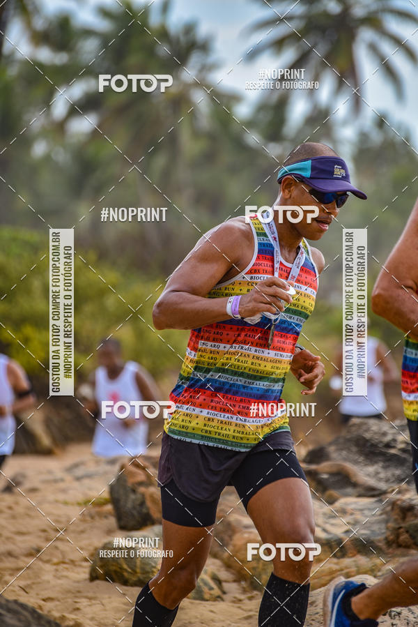 Achetez vos photos de l'vnementEXTREME BEACH RUN sur Fotop