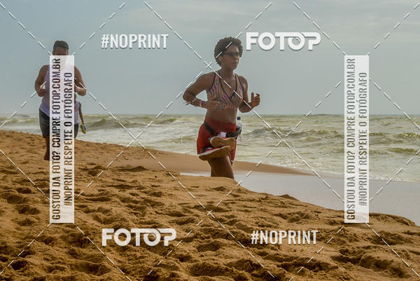 Buy your photos of the eventEXTREME BEACH RUN on Fotop