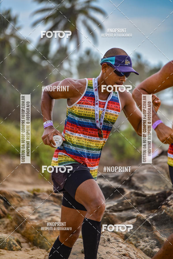 Achetez vos photos de l'vnementEXTREME BEACH RUN sur Fotop