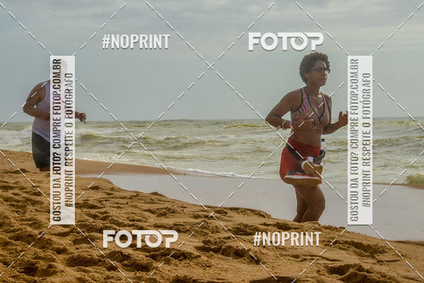 Buy your photos of the eventEXTREME BEACH RUN on Fotop