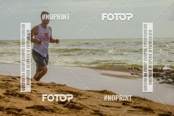 Buy your photos of the eventEXTREME BEACH RUN on Fotop