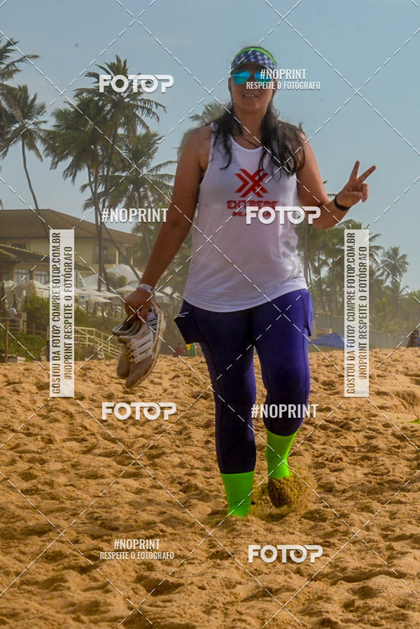Buy your photos of the eventEXTREME BEACH RUN on Fotop