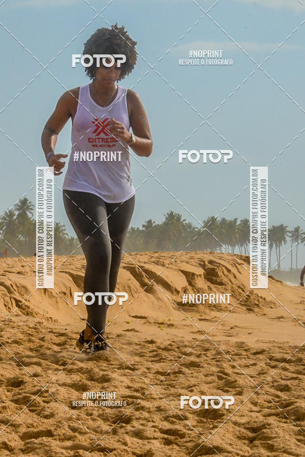 Buy your photos of the eventEXTREME BEACH RUN on Fotop
