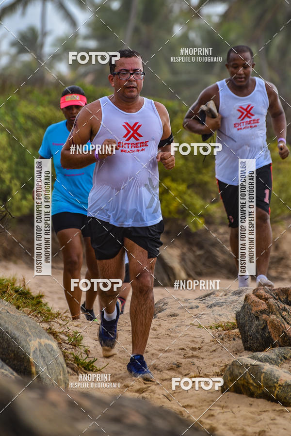Achetez vos photos de l'vnementEXTREME BEACH RUN sur Fotop