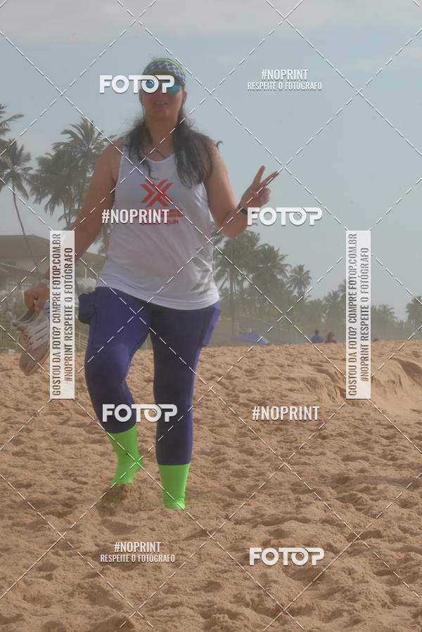 Buy your photos of the eventEXTREME BEACH RUN on Fotop