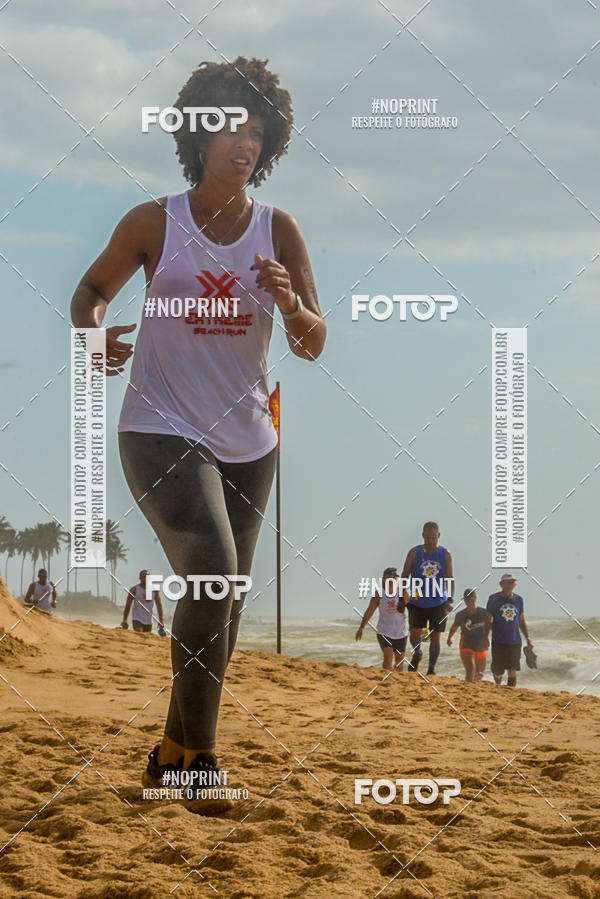 Buy your photos of the eventEXTREME BEACH RUN on Fotop