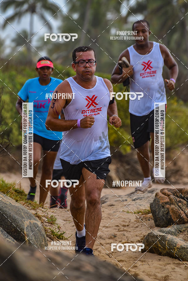 Achetez vos photos de l'vnementEXTREME BEACH RUN sur Fotop