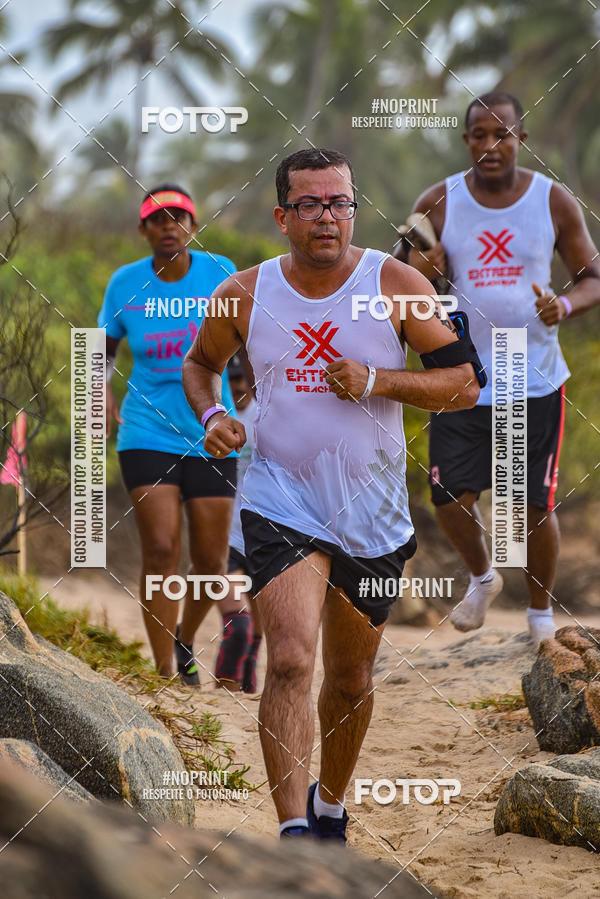 Achetez vos photos de l'vnementEXTREME BEACH RUN sur Fotop