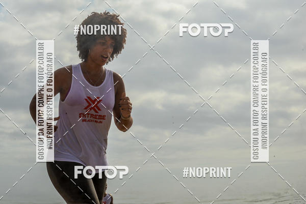 Buy your photos of the eventEXTREME BEACH RUN on Fotop