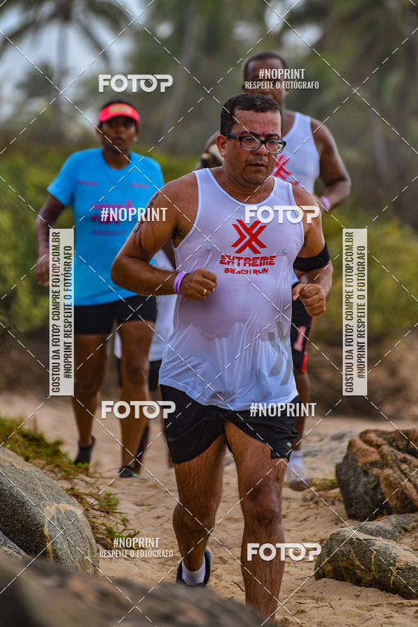 Achetez vos photos de l'vnementEXTREME BEACH RUN sur Fotop