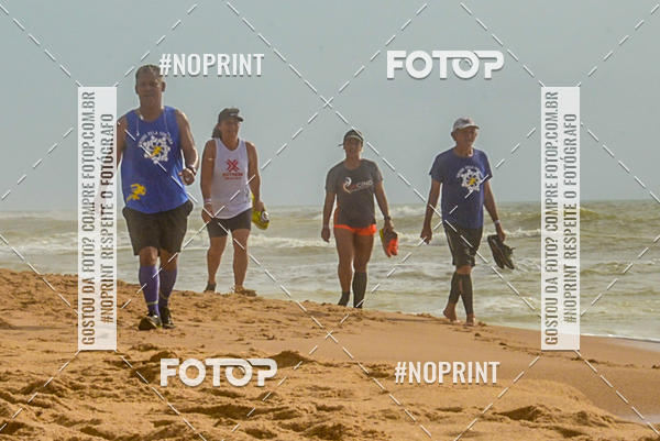 Buy your photos of the eventEXTREME BEACH RUN on Fotop