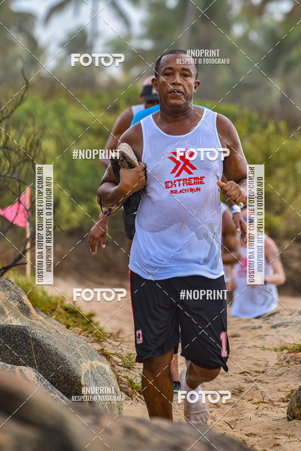 Achetez vos photos de l'vnementEXTREME BEACH RUN sur Fotop
