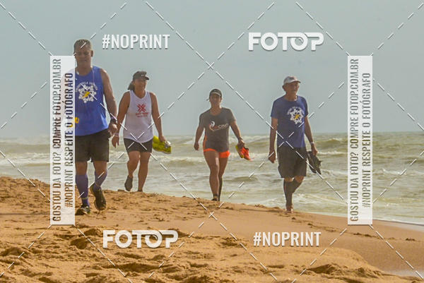 Buy your photos of the eventEXTREME BEACH RUN on Fotop