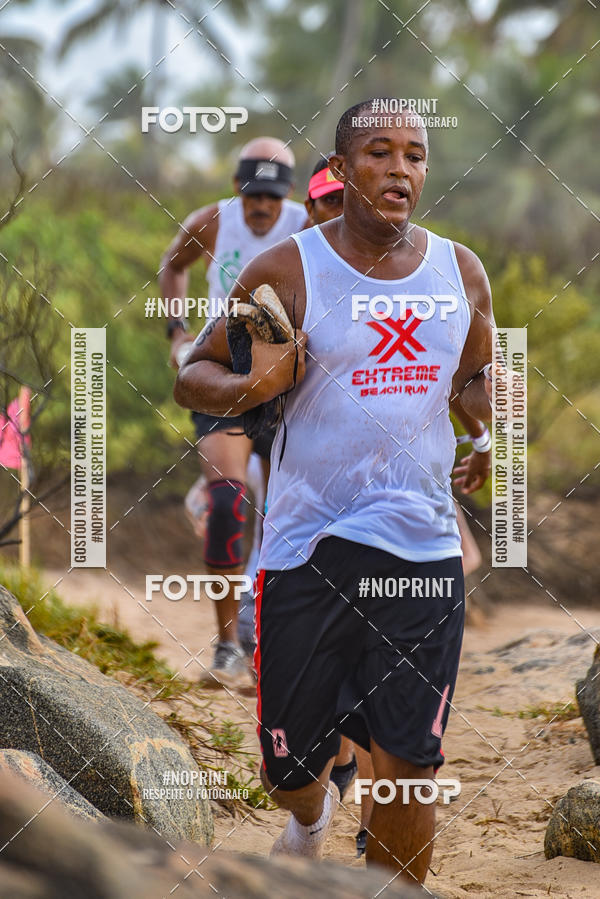 Achetez vos photos de l'vnementEXTREME BEACH RUN sur Fotop
