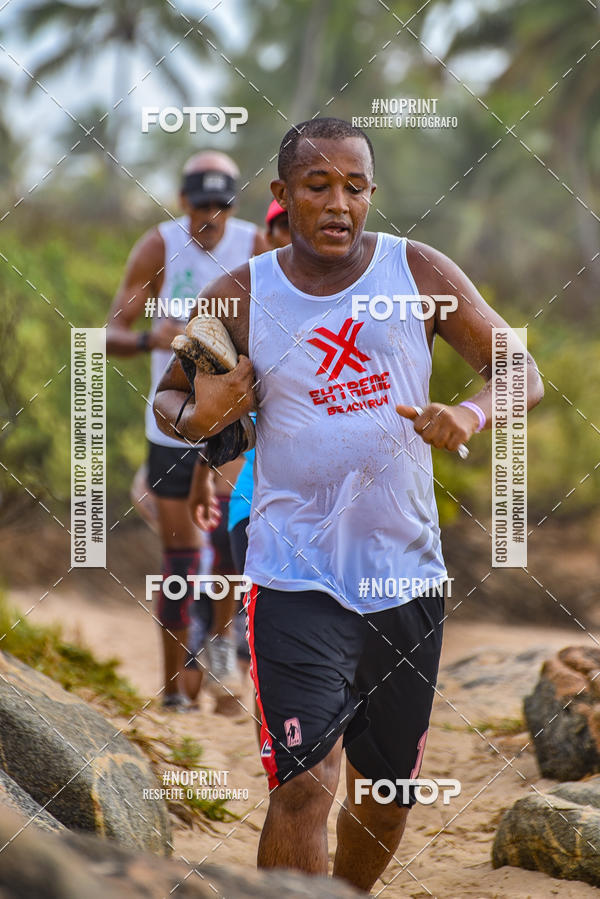Achetez vos photos de l'vnementEXTREME BEACH RUN sur Fotop