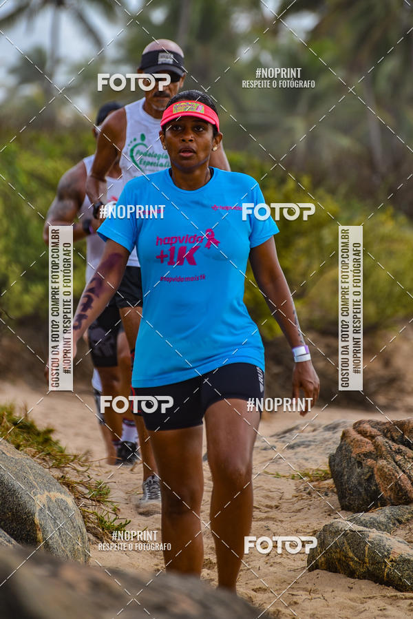 Achetez vos photos de l'vnementEXTREME BEACH RUN sur Fotop