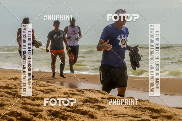 Buy your photos of the eventEXTREME BEACH RUN on Fotop