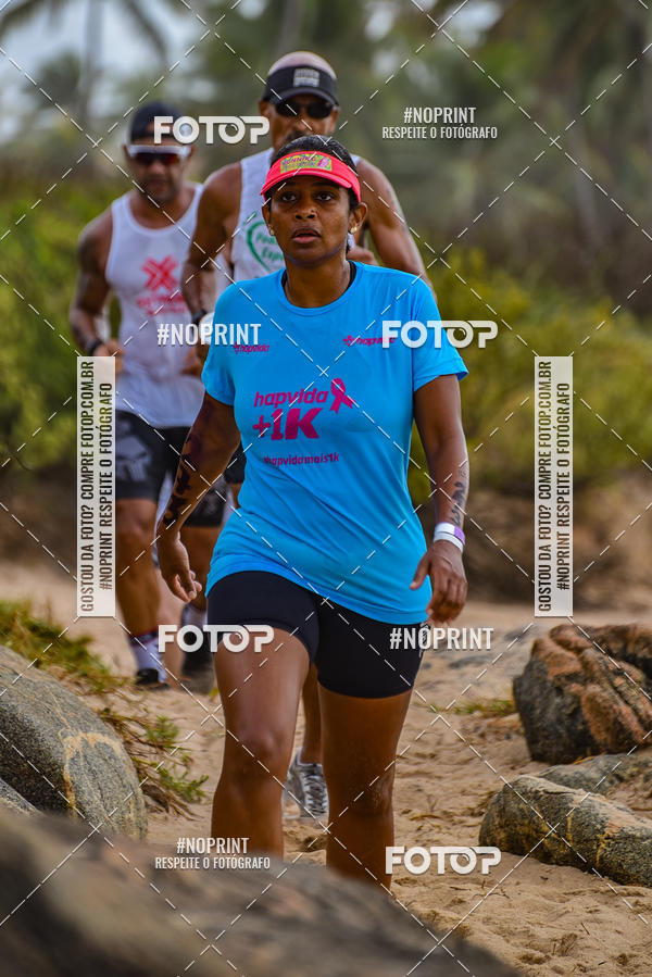 Achetez vos photos de l'vnementEXTREME BEACH RUN sur Fotop