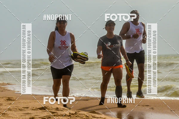 Buy your photos of the eventEXTREME BEACH RUN on Fotop