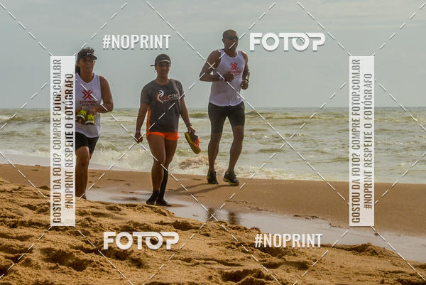 Buy your photos of the eventEXTREME BEACH RUN on Fotop