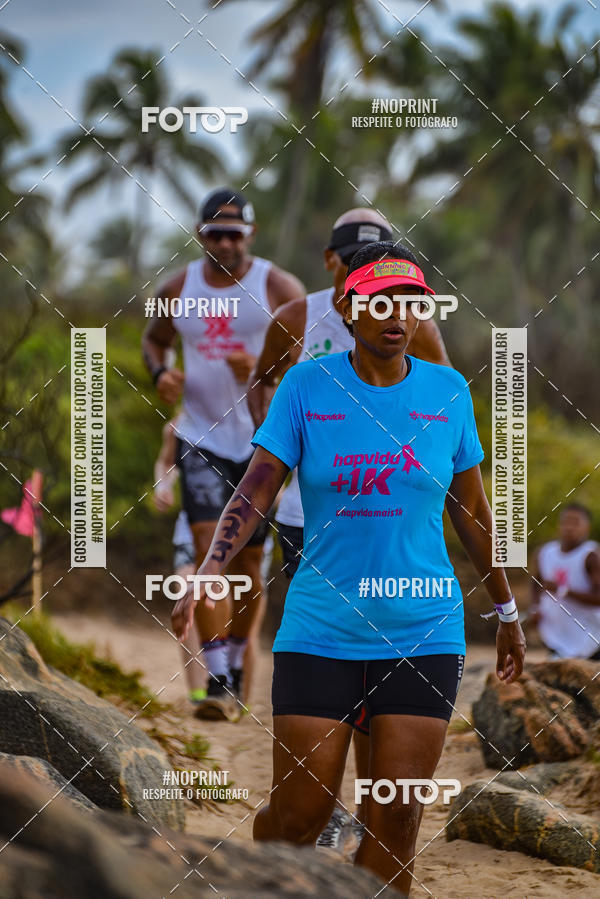 Achetez vos photos de l'vnementEXTREME BEACH RUN sur Fotop
