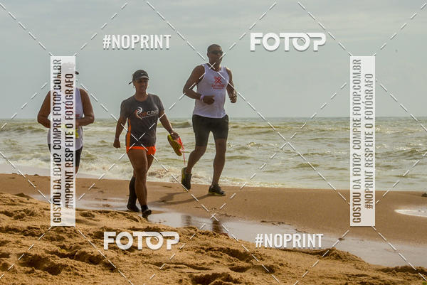 Buy your photos of the eventEXTREME BEACH RUN on Fotop