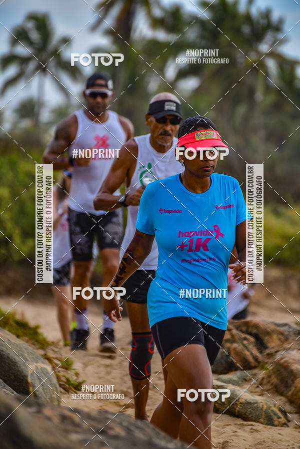 Achetez vos photos de l'vnementEXTREME BEACH RUN sur Fotop