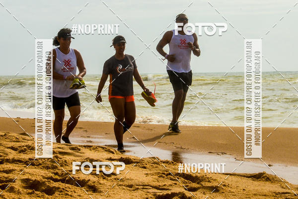 Achetez vos photos de l'vnementEXTREME BEACH RUN sur Fotop