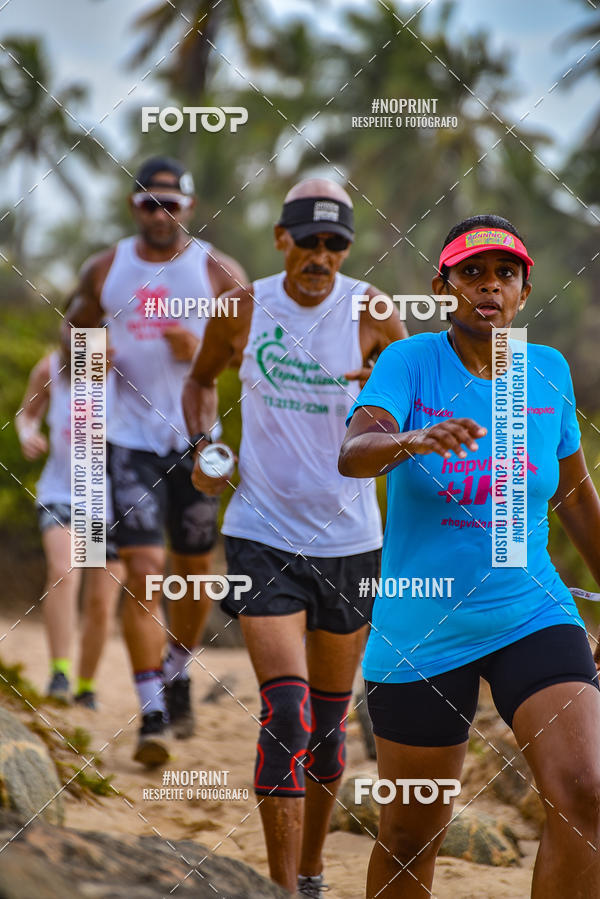 Achetez vos photos de l'vnementEXTREME BEACH RUN sur Fotop
