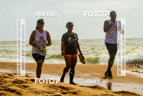 Achetez vos photos de l'vnementEXTREME BEACH RUN sur Fotop