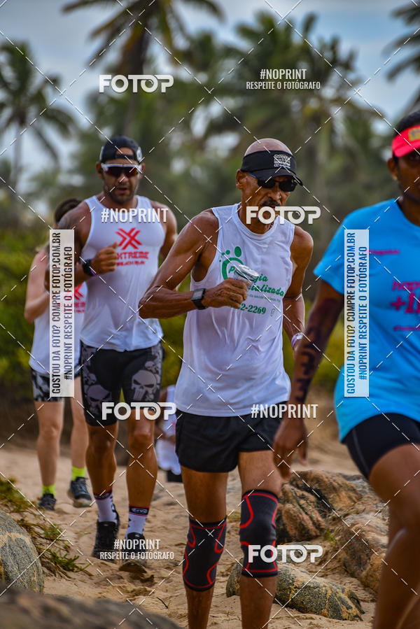 Achetez vos photos de l'vnementEXTREME BEACH RUN sur Fotop