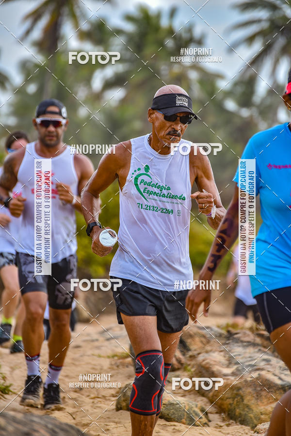 Achetez vos photos de l'vnementEXTREME BEACH RUN sur Fotop